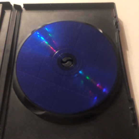 Ready 2 Rumble Boxing: Round 2 (Sony PlayStation 2, 2000) PS2 tested - Picture 3 of 5